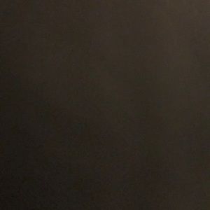 Meet your Posher, Peter